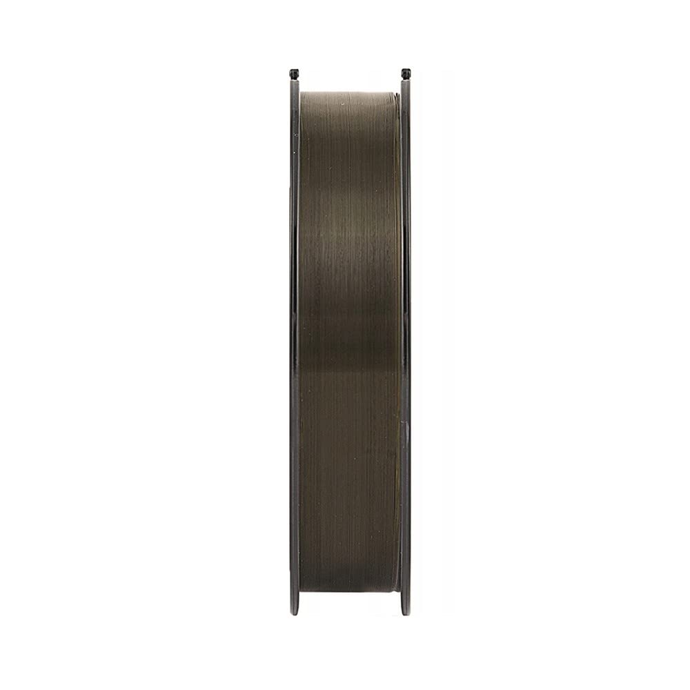Trabucco Drut wędkarski XPS Method Feeder T-Force 0,255 mm 7,95 kg 150 m, idealny do wszystkich technik wędkarskich