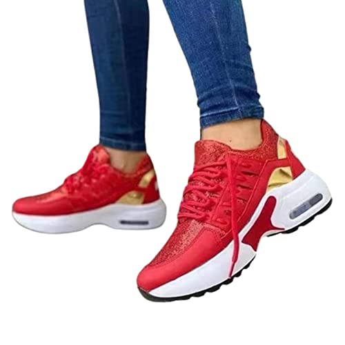 10 Best Orthopedic Shoes for Nurses Nurse Money Talk