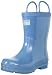 Hatley Little Boys' Children Rubber Boot