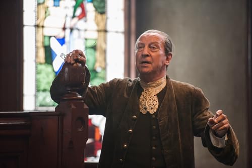 Podlander Drunkcast Podcast Por Podlander Presents arte de portada