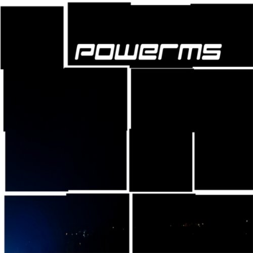  Powerms