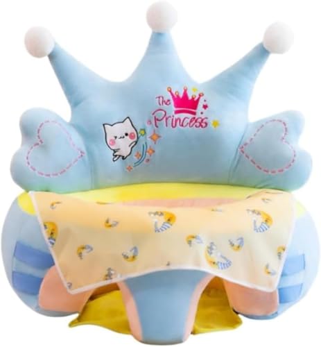 Syfunny K`FA ]|h~ ~ ӂӂ 􂦂 ֎q NbV 芴 S xr[ObY  oYj H ۈ牀 q jp Ԃ qp (u[,X^CB)