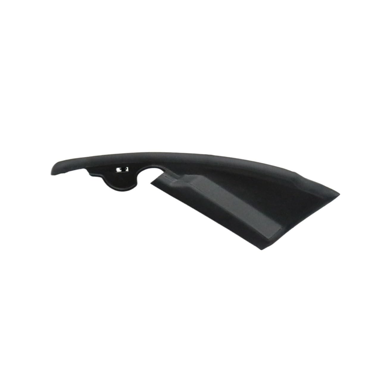 Dla Toyoty, dla Previa ACR50 2006-2019, 53867-28050, przednia