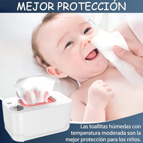 Calentadores solares de agua 14 Imagen adicional