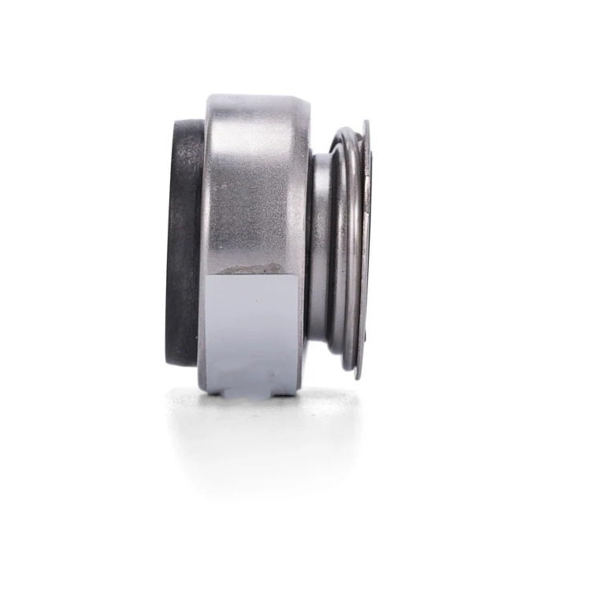 Joint mécanique 301, diamètre intérieur de 8 à 45 mm, en céramique, carbone, NBR, ressort, caoutchouc, soufflet, for pompes à eau Pièces d'étanchéité(13mm ID)