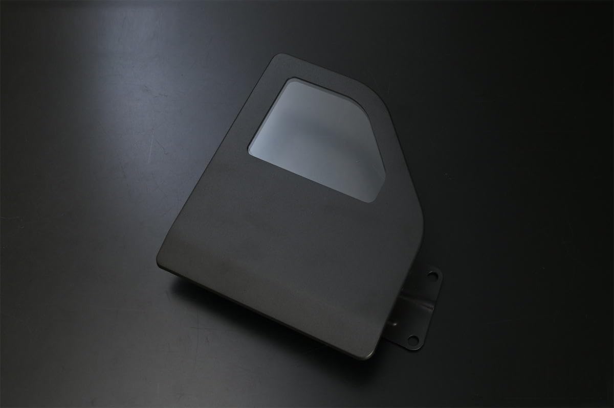 ダイハツ　アトレー　ハイゼットカーゴ　ガラスリッド ダイハツ アトレー ハイゼットカーゴ ガラスリッド 交換式