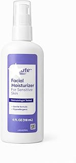 Hidratante facial y crema para el cuello hidr...