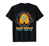 ¿Te gustan los santos católicos y la fe católica? Regala regalos basados en la fe para la primera comunión, confirmación, bautismo o RCIA. Ideal para cumpleaños, Navidad, San Valentín y Pascua. No olvides el día de la madre y el día del padre, también