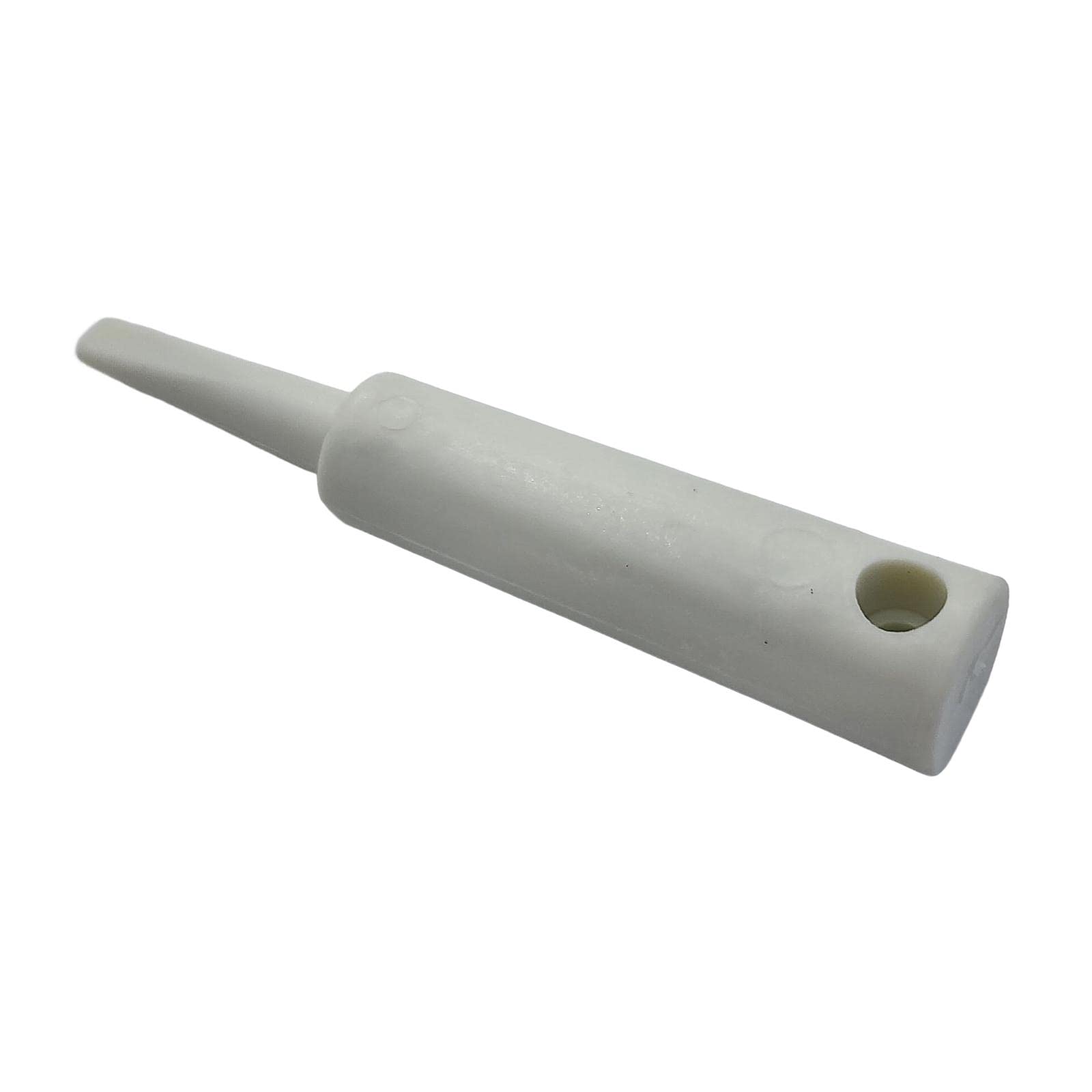 TV Opening Jig Tool Professional Portable Easy to Use for Television Repair| TV Video & Home Audio | TV Video & Audio Accessories | TV Mounts & Brackets|-image-46