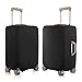 TOGEDI Travel Luggage Elastic Cover Suitcase Washable Anti-Scratch Stretchy Protector