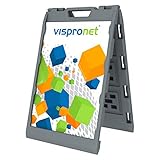Vispronet
