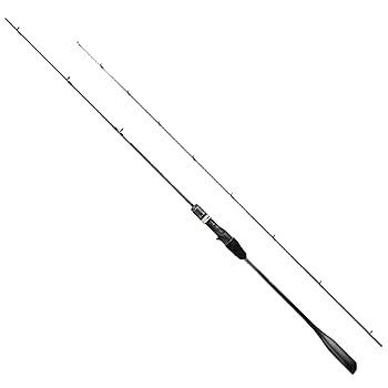シマノ　22オシアジガーリミテッドLJ　B63-2 Amazon | シマノ(SHIMANO) 22 オシアジガー リミテッド SLJ B63