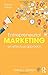 Entrepreneurial Marketing: An Effectual Approach