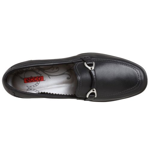 Image of ECCO Women's Shine Bit Slip On