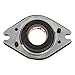 Mopar Genuine Steering Intermediate Shaft Bearing 5057849AA