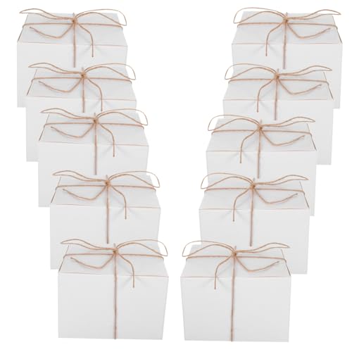 SECFOU 10蔒Ntg` {bNX ЂƋ󔒃^Ot ^ Ap K̓rWlXG߃Cxg