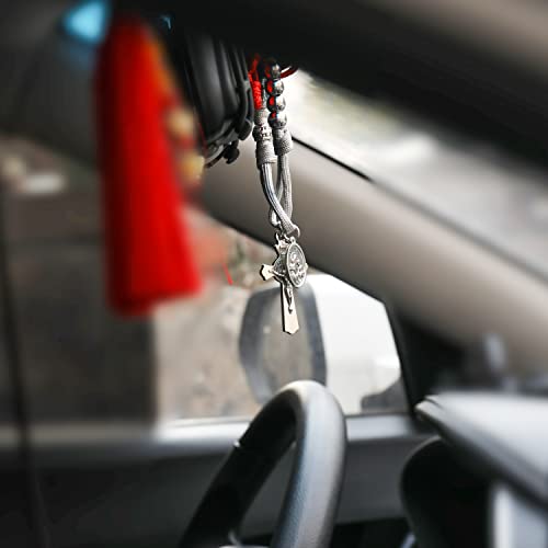 Mejores precios y opiniones de Rosario plata los más solicitados. 15 Imagen adicional