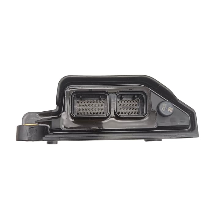 GATEWAY CONTROLLER with WARRANTY 7260936 for S160 S185 S220 S650 S850 T140 T550 T750