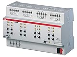 eib aktor tauschen ABB Stotz S&J Jalousieaktor JA/S 8.230.1M;Jalousieaktor;ABB Stotz S&J;GHQ6310078R0111 JA/S 8.230.1M