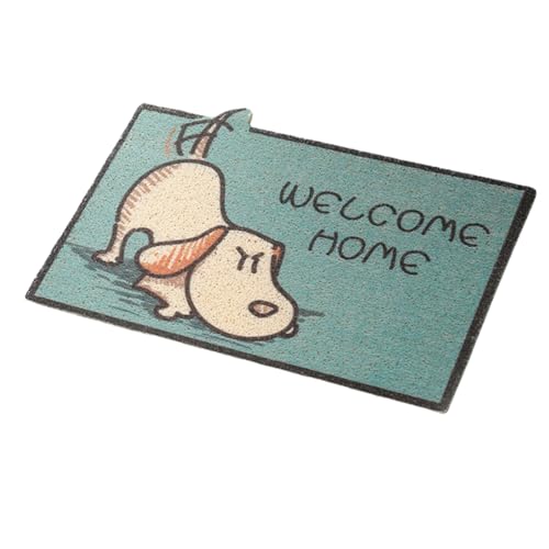 jshigogo փ}bg J[ybg oX}bg hA}bg L  O   IV 􂦂 ~ D ϖՐ  J[ybg  Q L ʑ ƒp Ɩp (50*80cm,X^C 5)