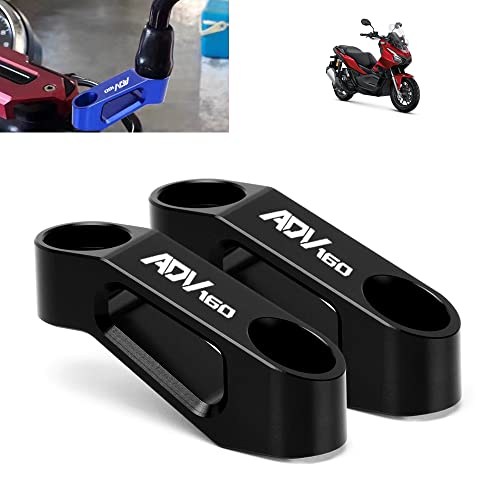 FORI[goC~[CU[uPbgANZT[ ADV160 ADV 160 adv160 2023 obN~[g ()