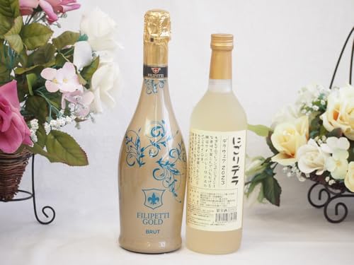 hXv}eXp[NOCƍYCZbg(ɂf C Ì(R)720mltBybeB S[h ubg (C^A) 750ml