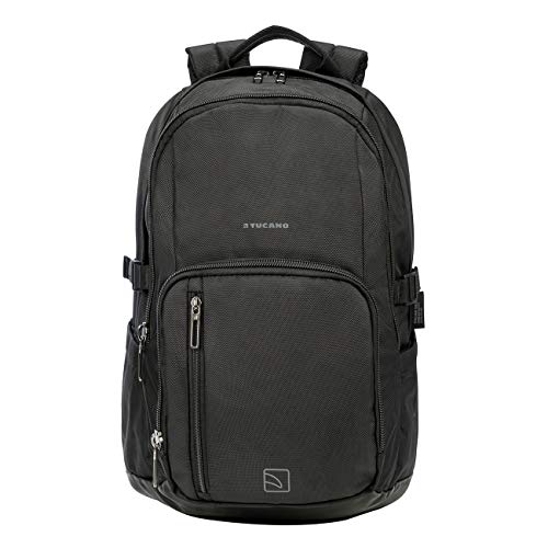 TUCANO BKCEB15 Laptop Computer Bags & Cases