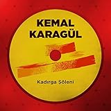 solenia rezension  Kadırga Şöleni