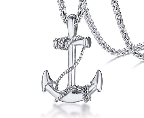 VNOX Jewelry PN-461S VNOX Jewelry PN-461S