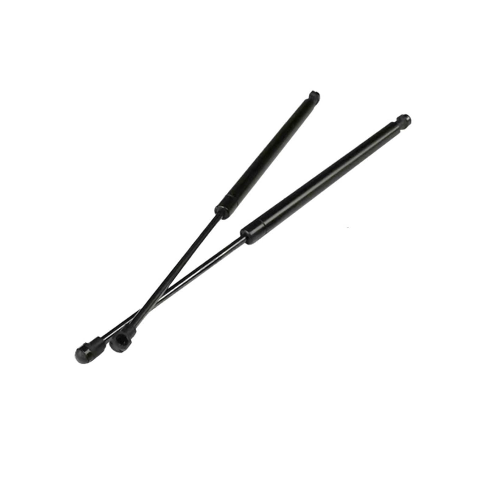 Couvercle supérieur Bronco 21-23 avec jambes de force hydrauliques - 6