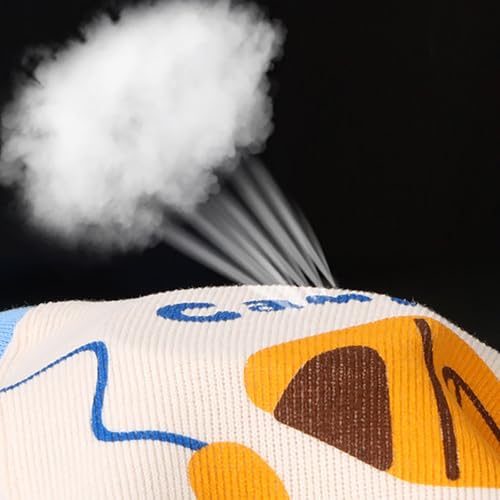 Toddler Baby Girls' Cute Cardigans Sweater V-Neck Long Sleeve Button Down Solid Cotton Knit Sweaters for Kids Girls3