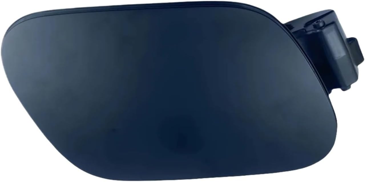 ガスキャップ、 11G809857GRU 燃料タンクカバーアセンブリ、リアパネルユニット、VW ID4 11G 809 857 GR