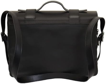 Amazon | [ドクターマーチン] AD056001 Messenger メッセンジャー 2Way