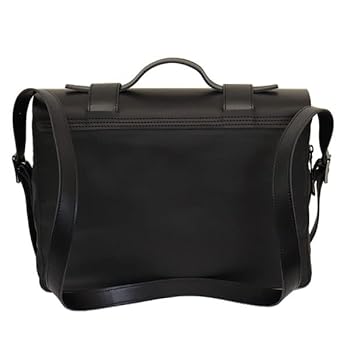 Amazon | [ドクターマーチン] AD056001 Messenger