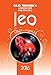 Old Moore's Horoscope Daily Astral Diary 2016 Leo
