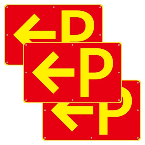 y`Ev[gRz3Zbg F 34cm×21cm1mm ϋvu pۉH+8ӏ5mmvplŔ W TC ӊN x ZLeB U fh~   X ԏ h OΉ (-Pԏ)