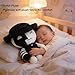 Imagen de Topiky Juguete de Peluche de 8
