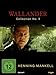 Produktbild Wallander Collection No. 3 [2 DVDs]