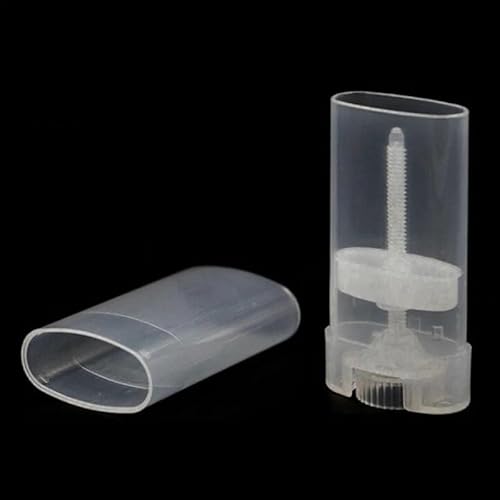 Haixifry bvo[`[u lߑւe  15ml/0.5oz Wt ȉ~` vX`bNe ϕi pbLO N[ `[u Rei lߑւ\ 10