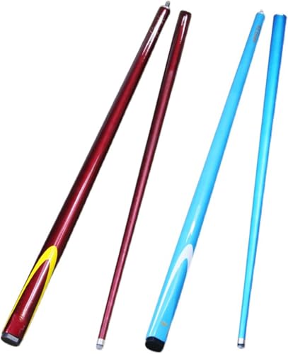 Taco de billar Pool Cue WAWDA68798 miniatura 2