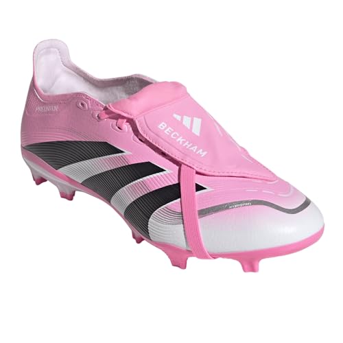 Image of adidas Unisex League Ft Fg /Mg Football Shoe