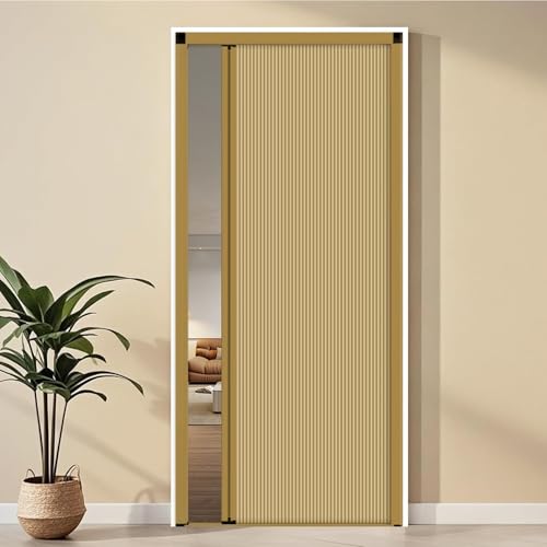 eryssgbf �����p�܂肽���݃h�A �n�j�J���A�R�[�f�B�I�������� �����ˎ� �J�X�^�}�C�Y�����p�[�e�B�V���� ���r���O/�L�b�`��/�o�X���[��/���ʏ��Ή� �������s�v