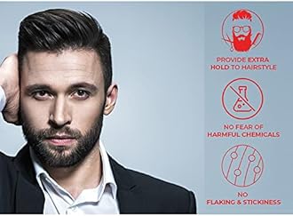 Simco Swift Hair Spray | For All Hair Types | Pack of 3 (250 ml each) | Ideal for Men & Women | Set the Desired Hairstyle