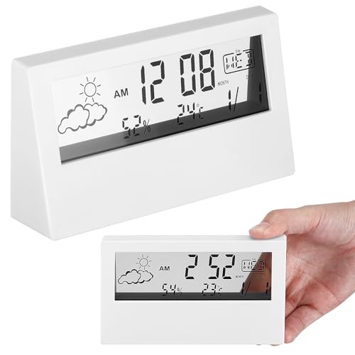 COSMEVIVI _fUCfW^uv RpNg yʃvX`bN ʕ\ ItBXQ㎞v J_[@\t