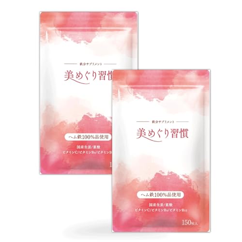 yS×t_×r^~Cz߂K/S/wS100%/wS/15ڈ/STv/wSTv/D/r^~C,B6,B12/AZ/YI ň݂₷ SLȂ (60)