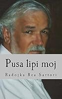 Pusa Lipi Moj 1717577709 Book Cover