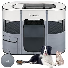 犬用サークル,プレイサークル 犬用サークル・プレイサークル - Amazon.co.jp