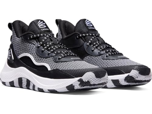 Image of Basketball Shoes Curry 3Z 24 by Under Armour
