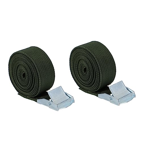 [Homoyoyo] 4  JXg JŒc[ ʐ^[xg ǐՃJ O JŒXg gCJ c[Xg EFuJX^h |GXe