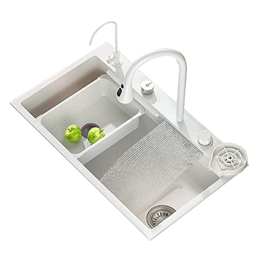 �z���C�g�L�b�`���V���N �t���C���O���C�� �E�H�[�^�[�t�H�[���V���N �ƒ�p���ʑ� �H��􂢋@�p���ʑ� �V���O�����[�N�X�e�[�V�����L�b�`�� �����o�����֌� �܂Ȕt��